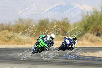 media/Feb-23-2025-2WTD (Sun) [[9604a77d5d]]/3-B Group/Session 6 (Turn 2)/